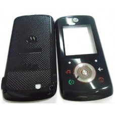 CARCAÇA MOTOROLA EM25 PRIMEIRA LINHA